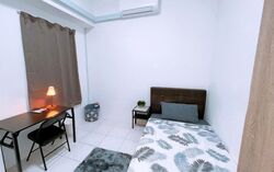 Le Shantier (D12), Apartment #628448631